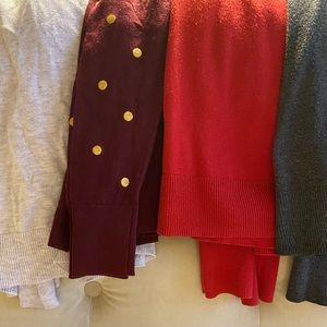 🗣CARDIGAN BUNDLE🗣